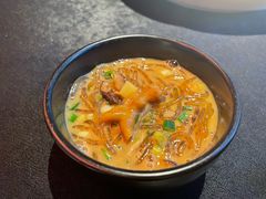 -醉东Oriental House(静安嘉里中心店)