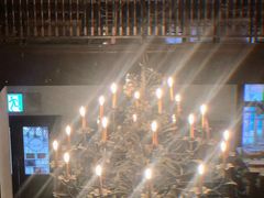 -小樽八音盒堂(手工制作体验馆店)