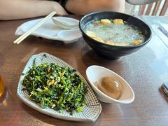 -玖鲜小笼(中山广场店)