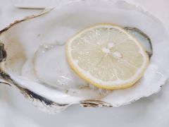 -火焰枪蛋·烧烤(奉天街店)