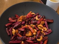 -榕意·川味之美(深业上城店)