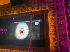 -温莎KTV(国贸店)