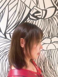 点击看大图 -AYO SALON