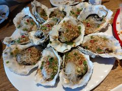 -渔乐圈海鲜餐厅(群力金江路店)