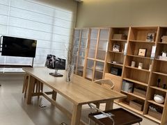 -源氏木语(黄岛胶南店)