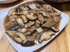 -良泉足疗