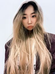-M13瑾玳•专业美甲美睫
