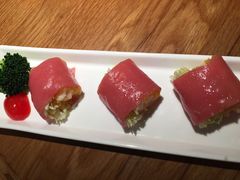 -点心传说·粤菜点心(佐阾虹湾店)