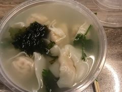 -沈老头包子(红旗街西一胡同店)