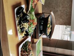 -嘉和一品粥(马家堡店)