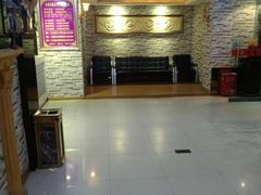 -紫罗兰足浴养生会所(长兴城店)