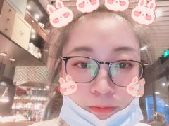 -东方明珠·可口可乐欢乐餐厅