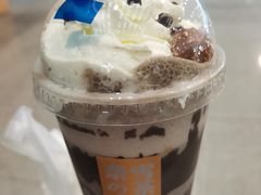-奈雪的茶(深圳北站店)