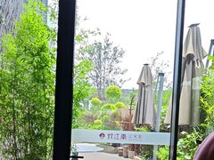 -炊江南·上海菜(国展华漕店)