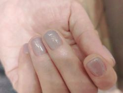 -TTNAIL天天美甲