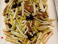 -咖啡人·融合餐厅(万达环宇店)