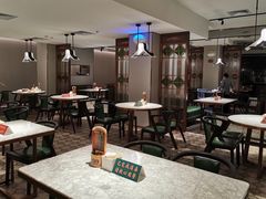 大堂-大鸽饭(体育西路店)