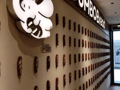 -小飞象面包公社(珠江路金鹰店)