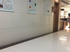 -广州中医药大学第一附属医院(总院)