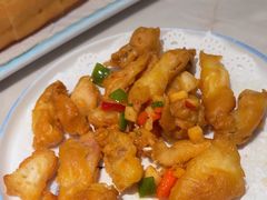 -粤顺渔坊·中山脆肉鲩火锅(清湖店)