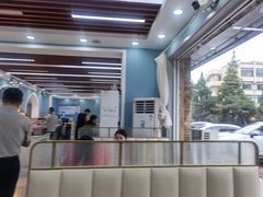 -仙螺岛海鲜自助餐厅(总店)