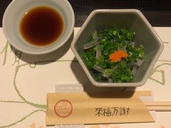 -玄品河豚(那覇國際通里之関)