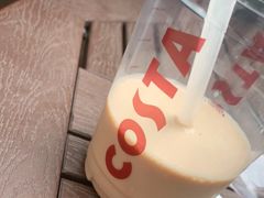 -COSTA COFFEE(中粮祥云店)