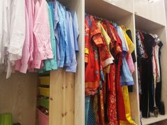 -中国照相馆(清河万象汇店)