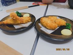 -牛邸·烧肉饭(来福士店)