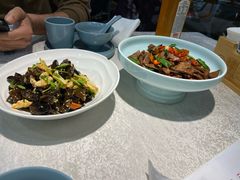 -洞庭家宴·头牌甲鱼(广渠门店)
