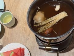 -石鼎香·非遗淮扬火锅(江都龙川桥店)