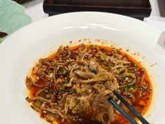 -观宴·品质赣菜(高新大道店)