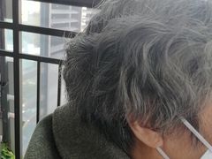 -宁耳听力助听器奥迪康·峰力·西门子(宝山店)