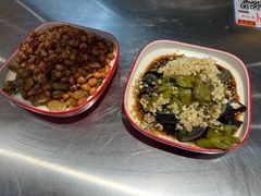 -贾青羊肉串(袁桥店)