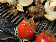 -食神鱼头佛跳墙(百子湾旗舰店)