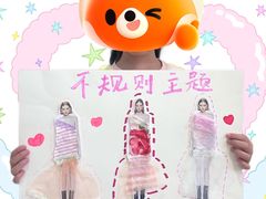 -尼莫儿童美术(三阳路融科天城校区)