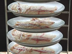 -龙继斑鱼庄(犀浦店)