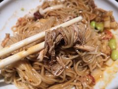 -松鹤楼面馆(清河万象汇店)