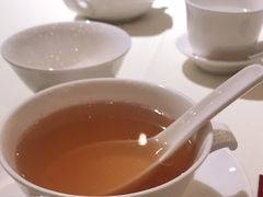-利苑酒家(华熙国际店)