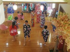-重庆南山海昌汤都