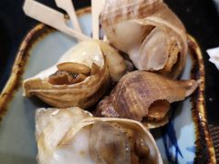 -德川家日本料理(龙德广场店)