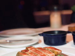 -AZUR聚(香格里拉饭店)