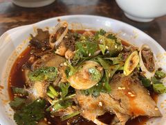-牛王庙(龙华花园店)