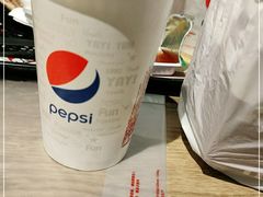 -肯德基(昆山开发区店)