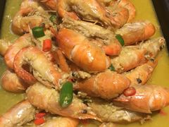-7017浙菜•建德味(中财店)