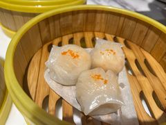 -怡品堂·金宴 (北京索菲特大酒店)