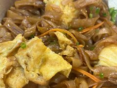-七爷清汤腩·港式餐厅(金狮广场店)