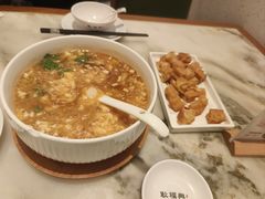 -耿福兴(罍街店)