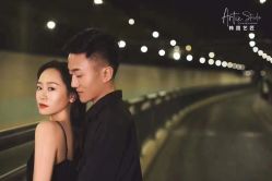 点击看大图 -韩国艺匠ARTIZ STUDIO(天津店)