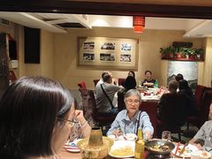 -山西会馆·晋菜·晋商宴·学堂记忆(许坦西街店)